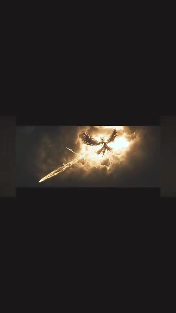 @EvilCouncilGaming