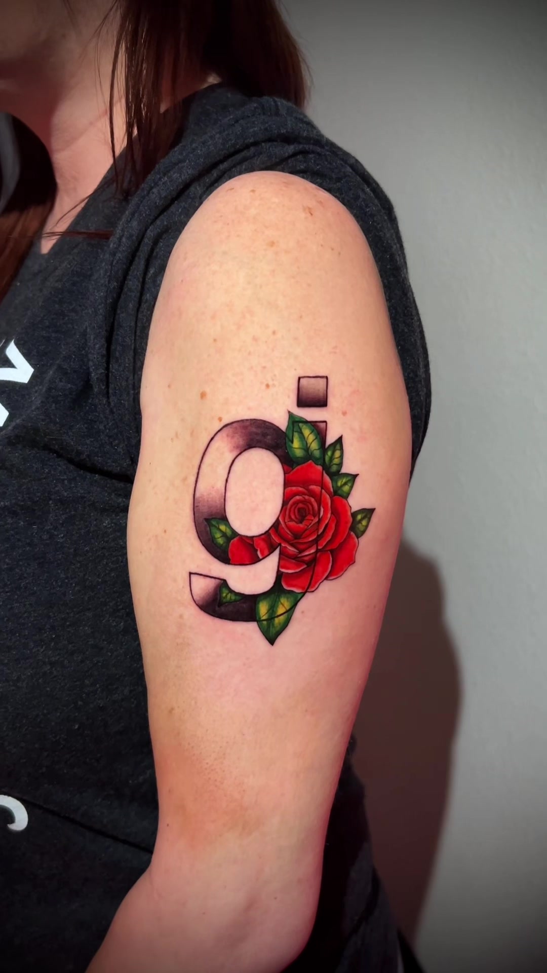 @voidstattoo