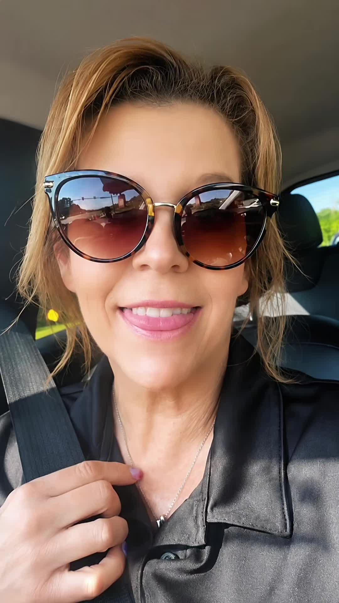 @jenn