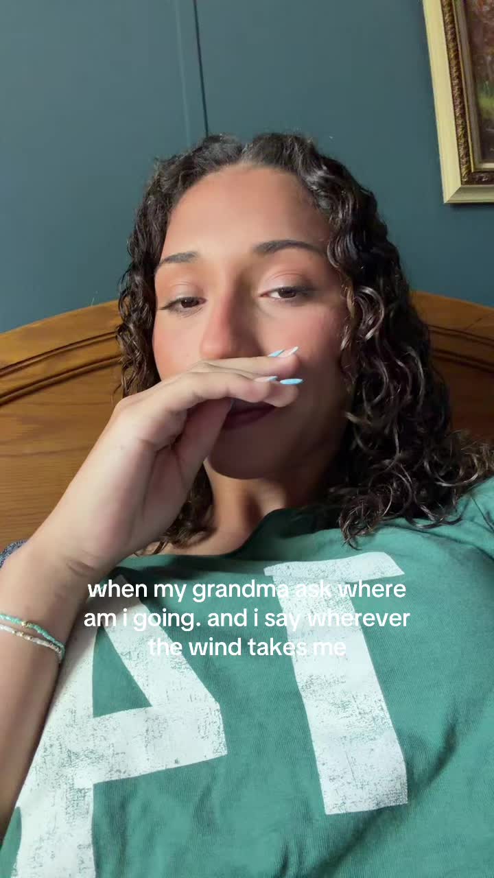@harliestopsecretacc_