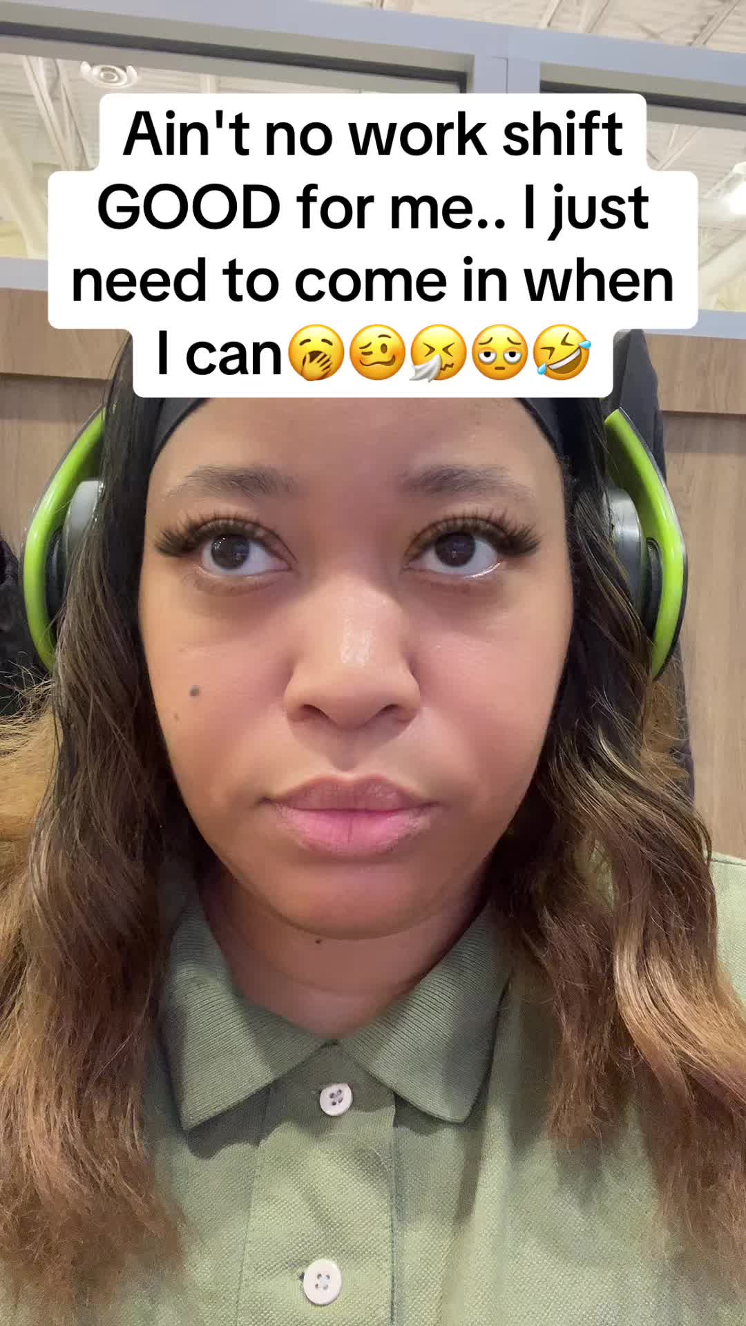 @fefe87_