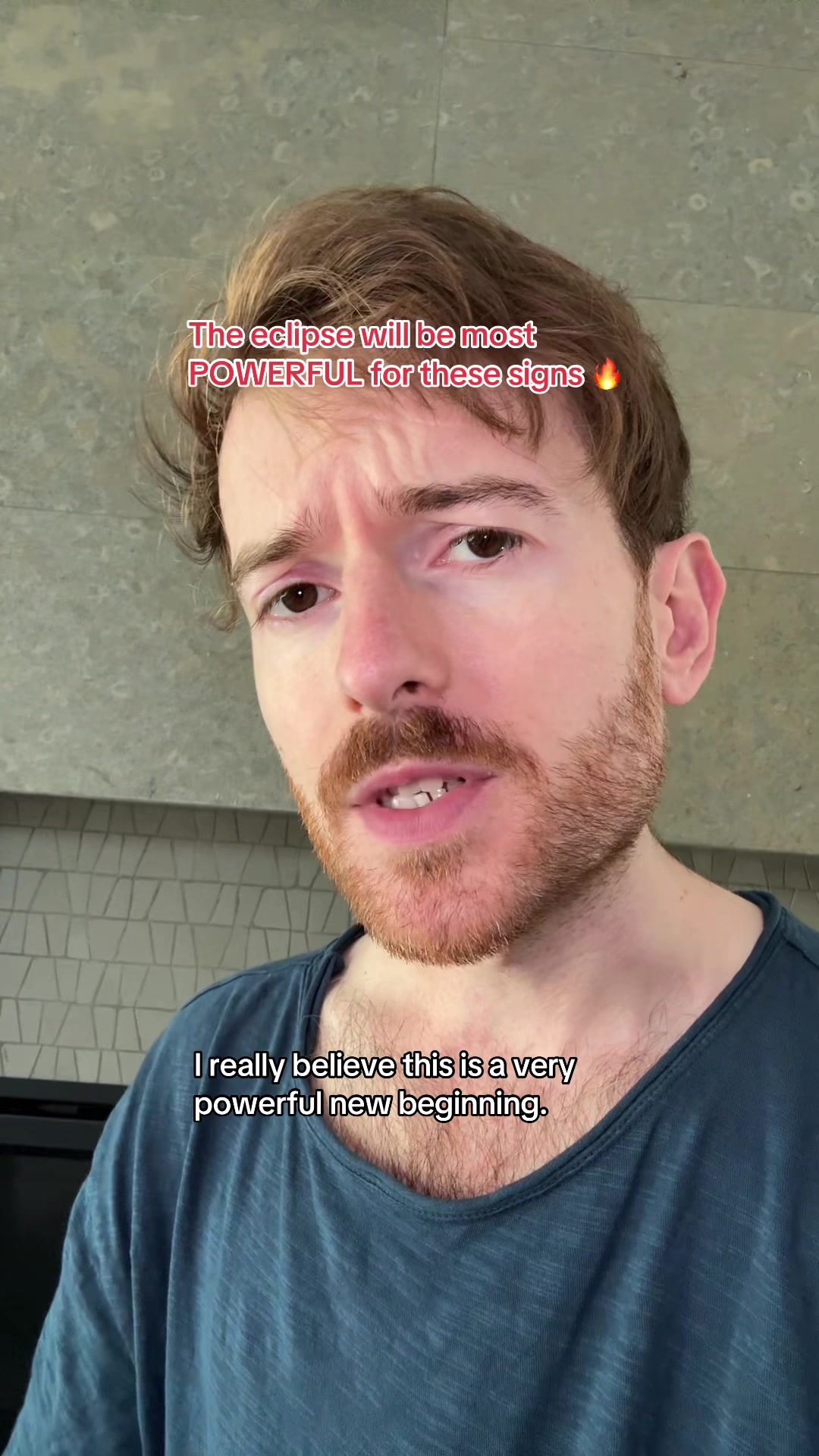 @Evan Nathaniel Grim