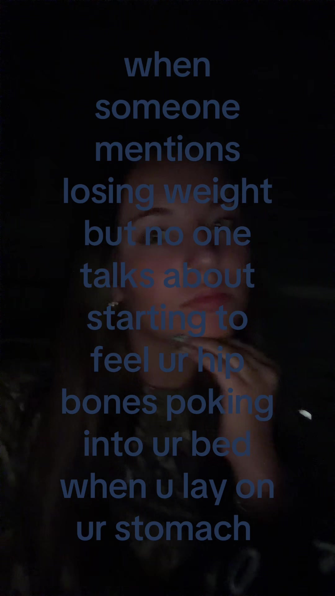 @⃟