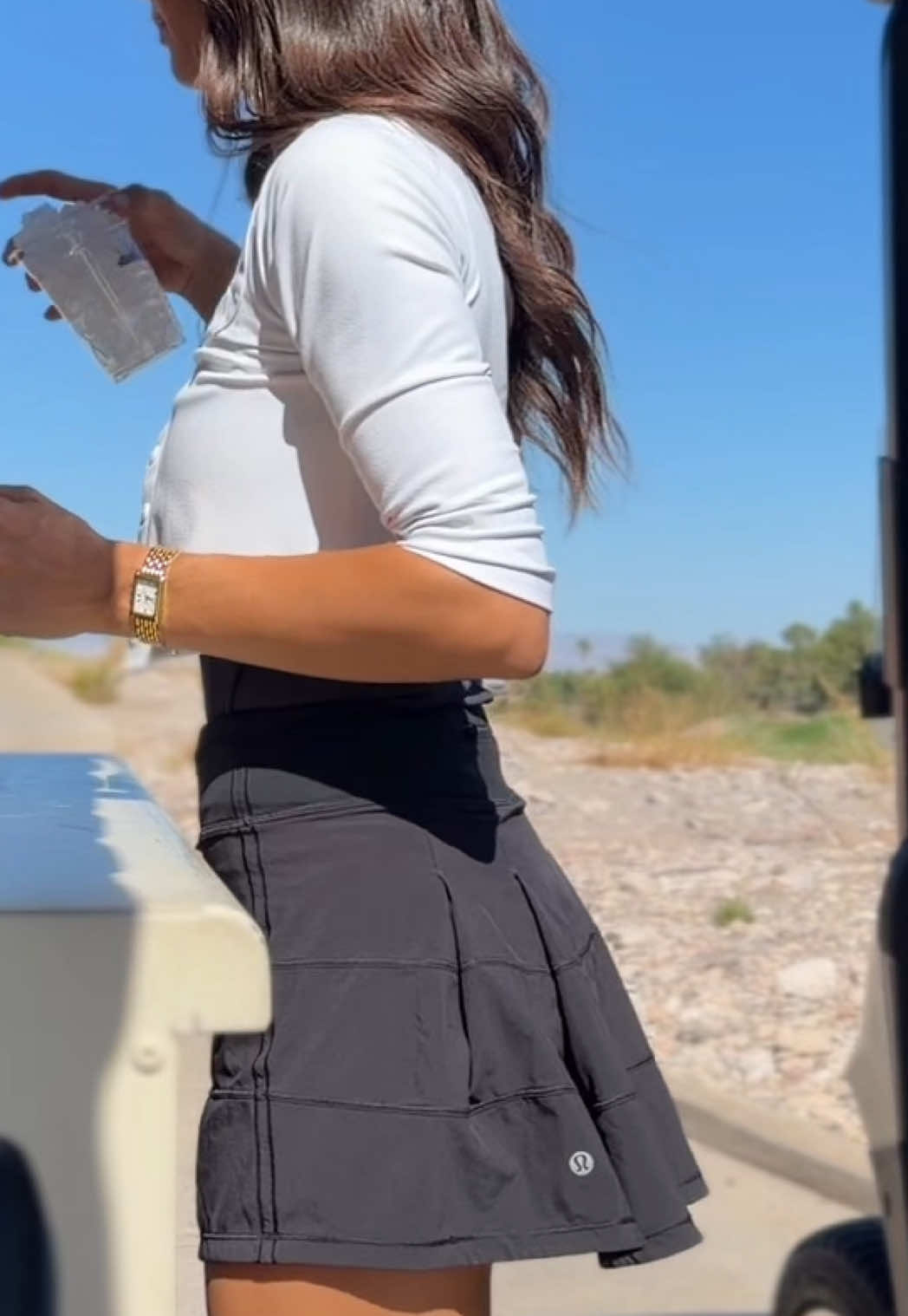 @Jennnbellee