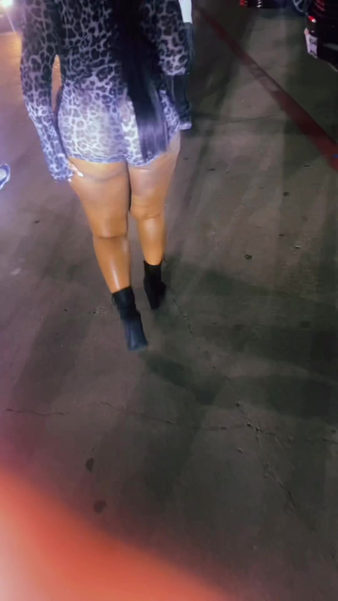 @BiggOlaaa