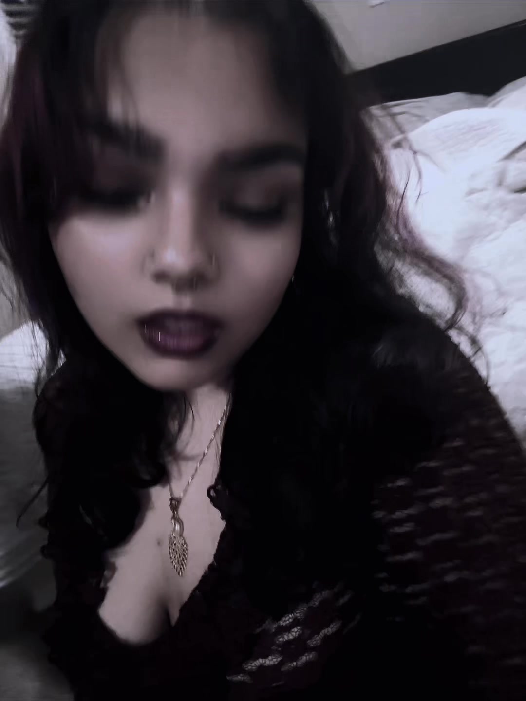 @Jesshhh
