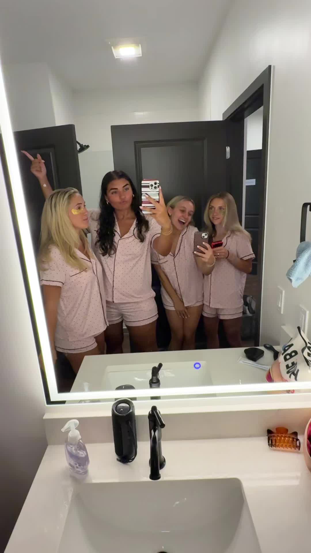 @avadip