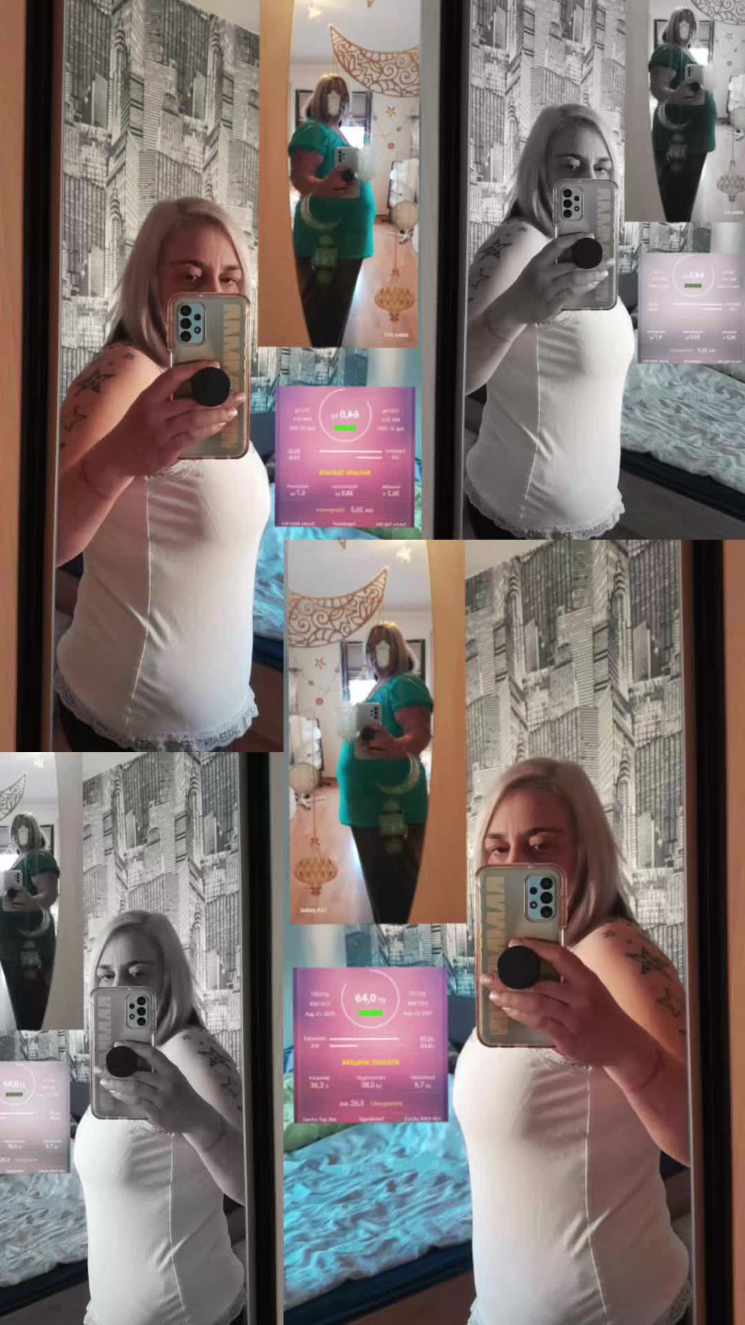 @🌺Susann🌺