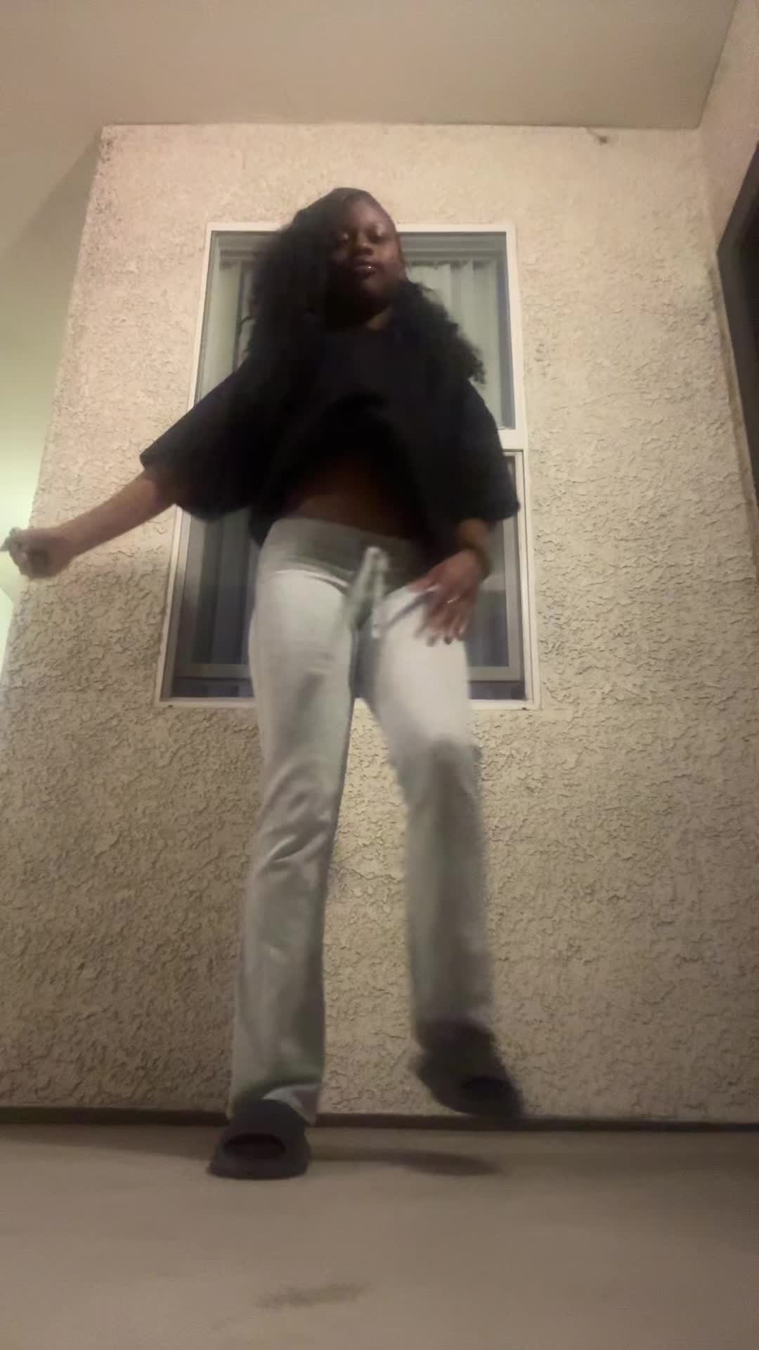 @bosslkadyy