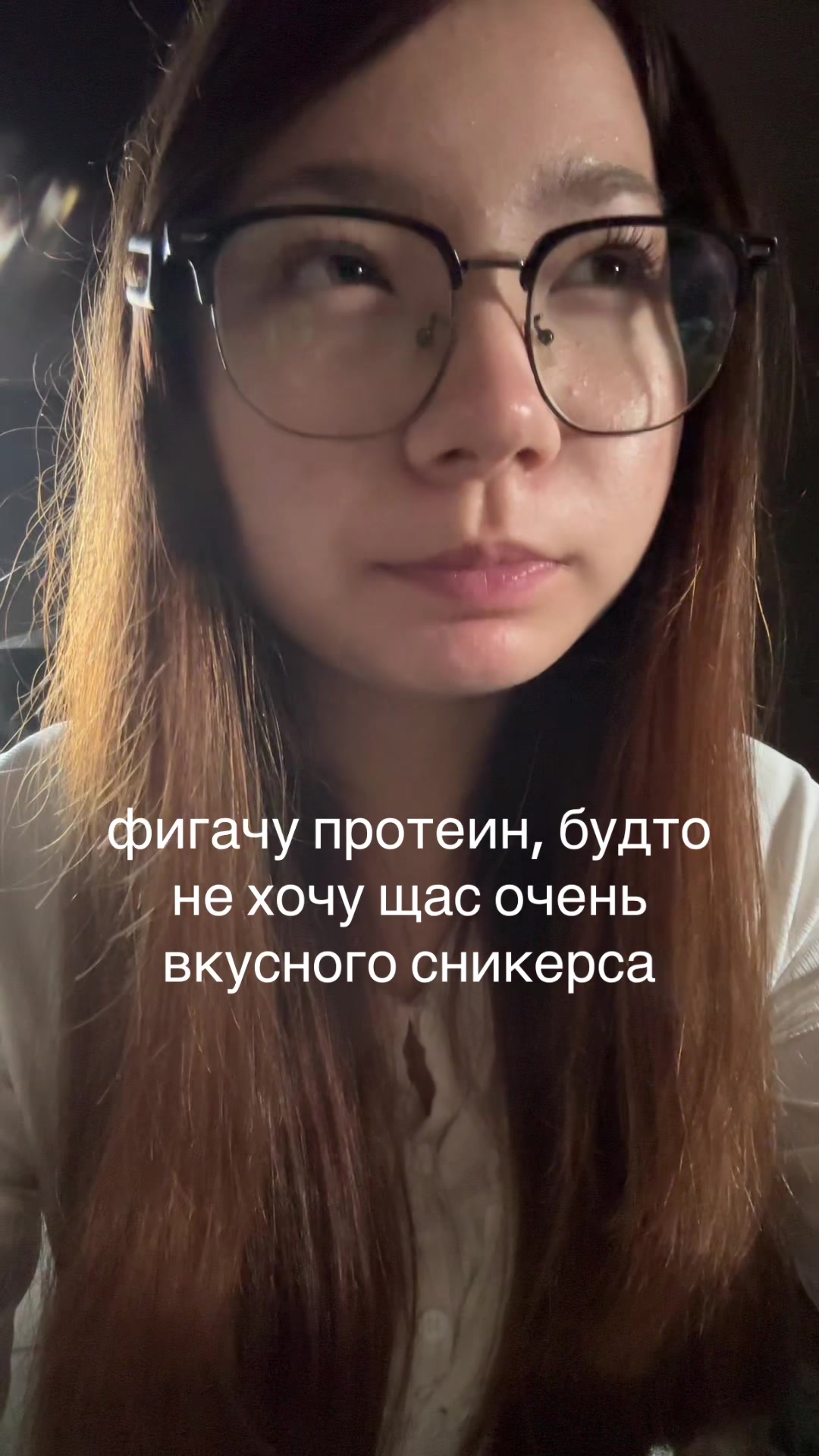 @moaniya💤🎎