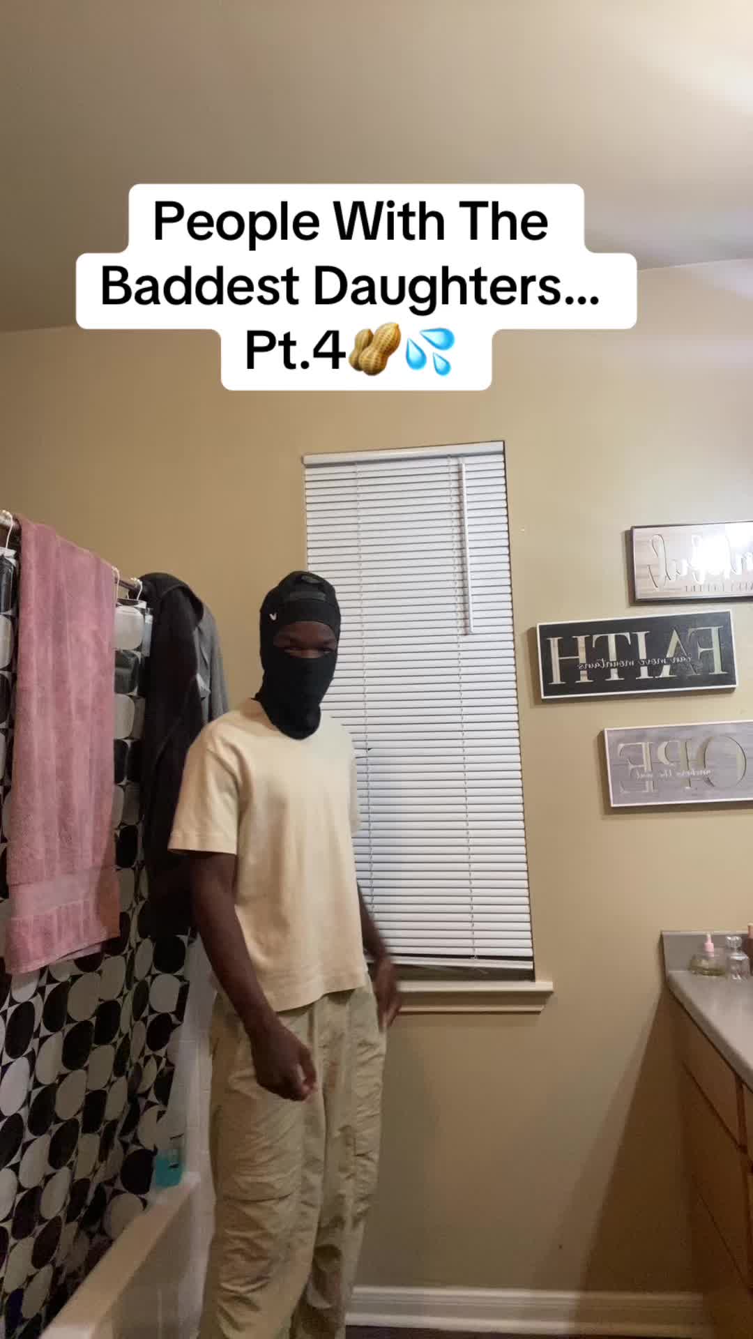 @YOUTUBE:Babyrowjosh