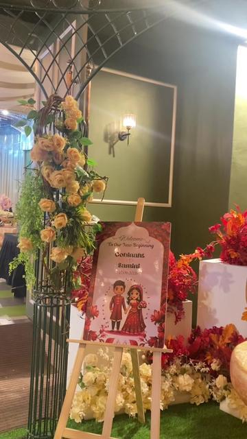 @French House by Diva