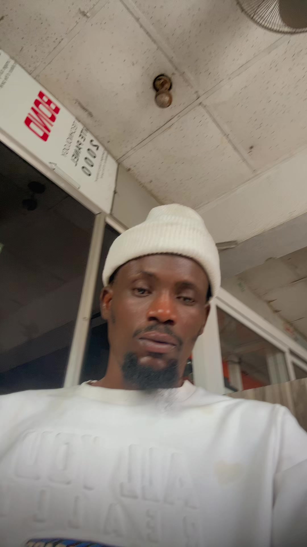 @adesanyagafargodp