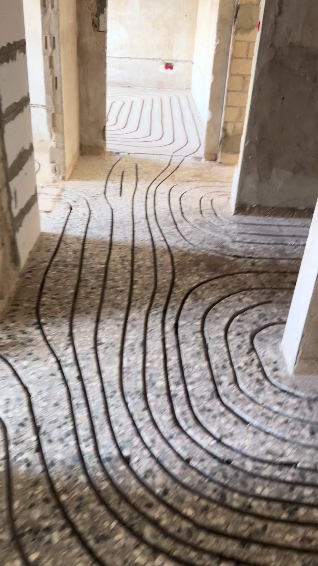 @Lux Fu&szlig;bodenheizung GmbH