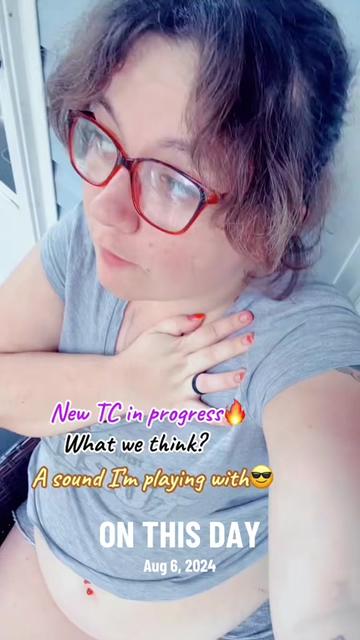 @Mommawildflower26🌻❤️🔥🔐🍯🐾