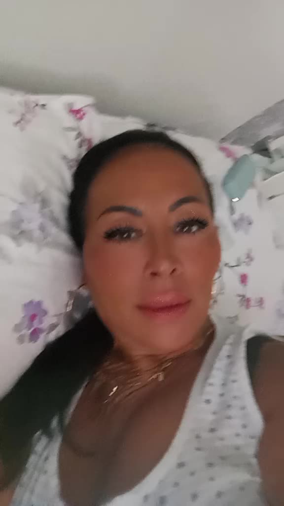 @Nunzia