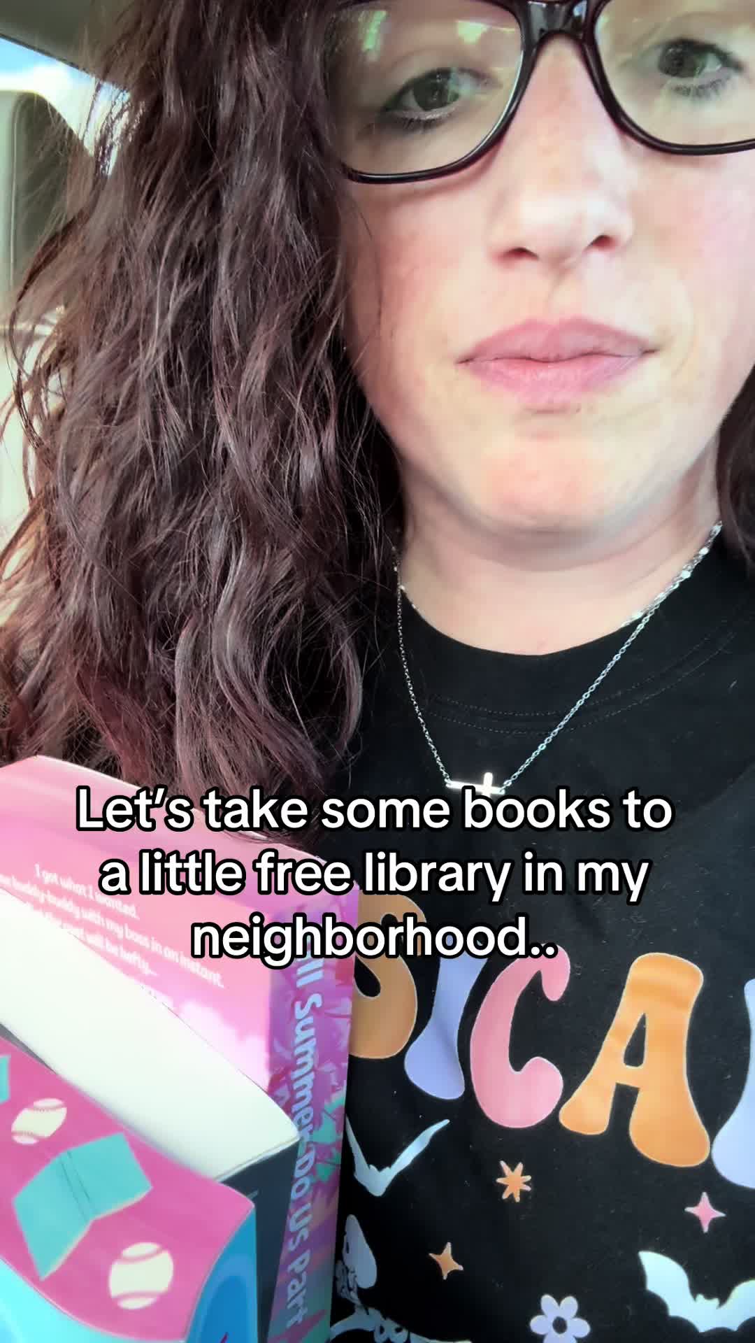 @mistyheartslife_