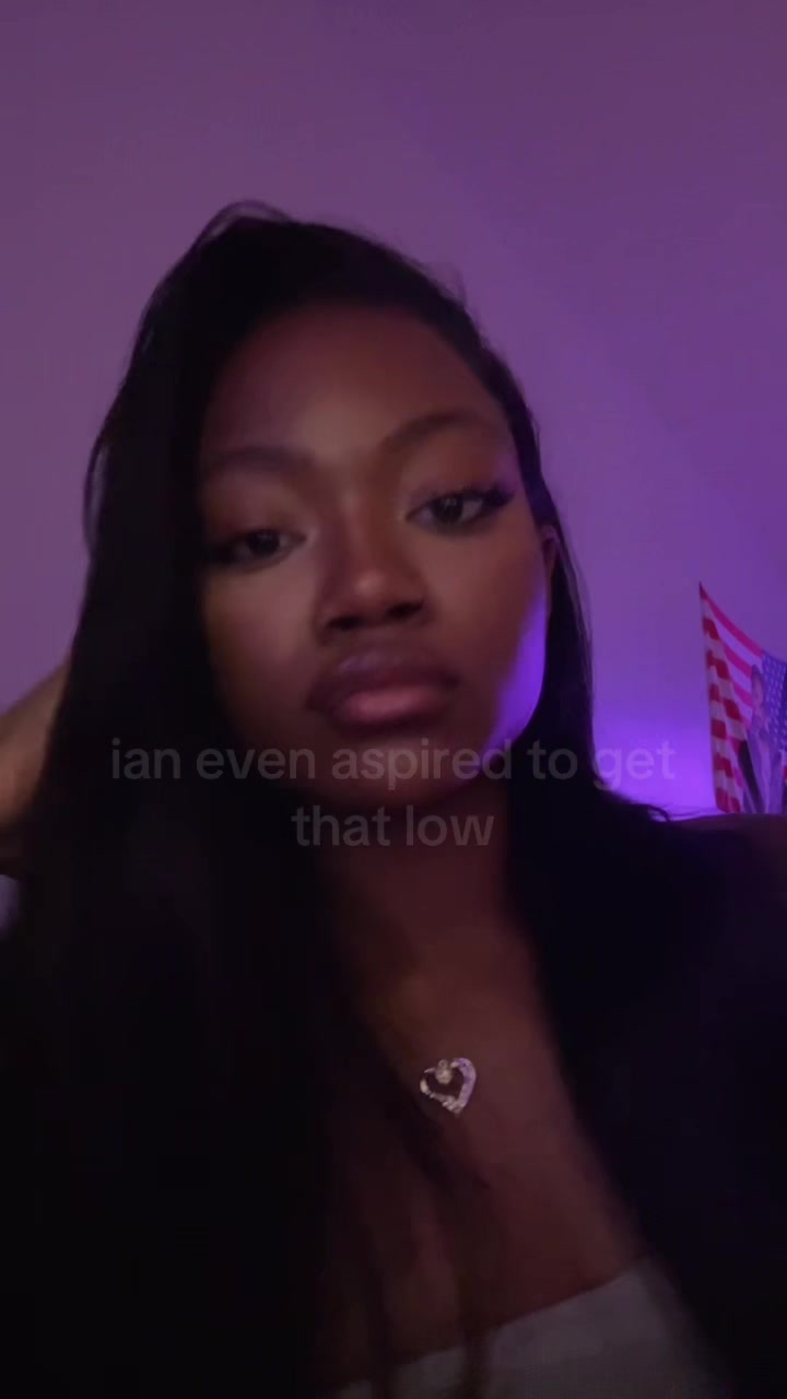@riah