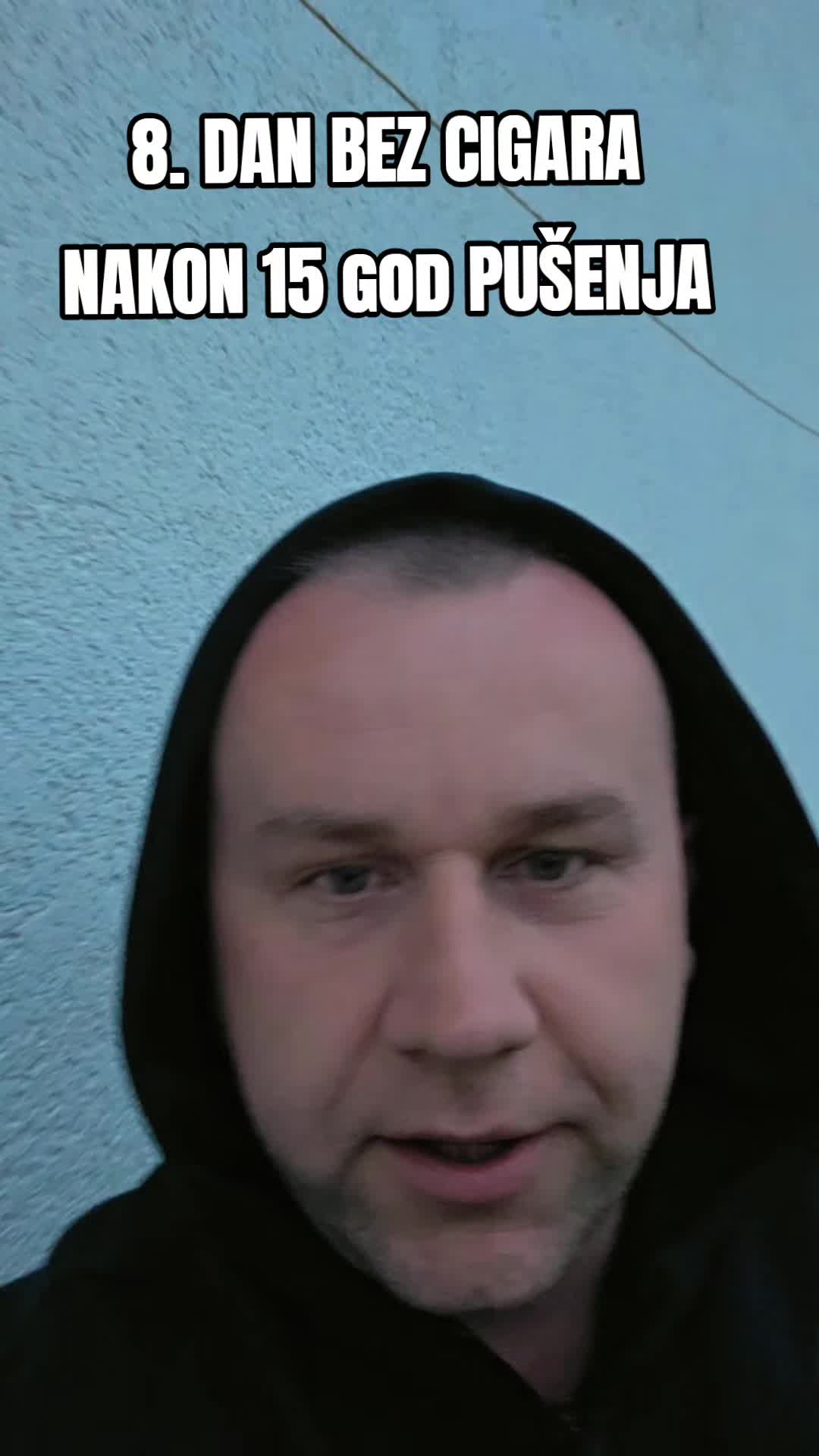 @𝘿𝙤𝙗𝙧𝙖 𝘽𝙖𝙩
