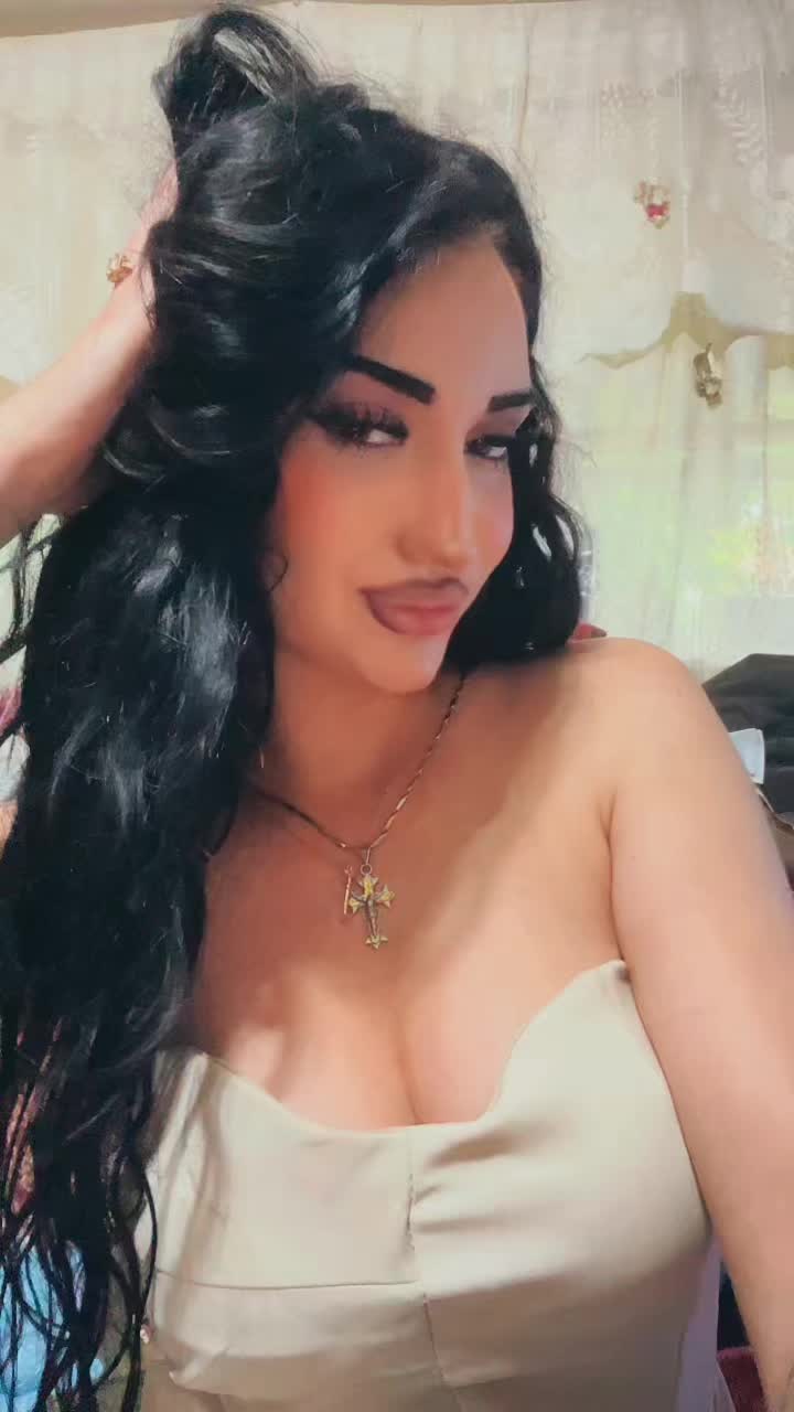 @joksirose