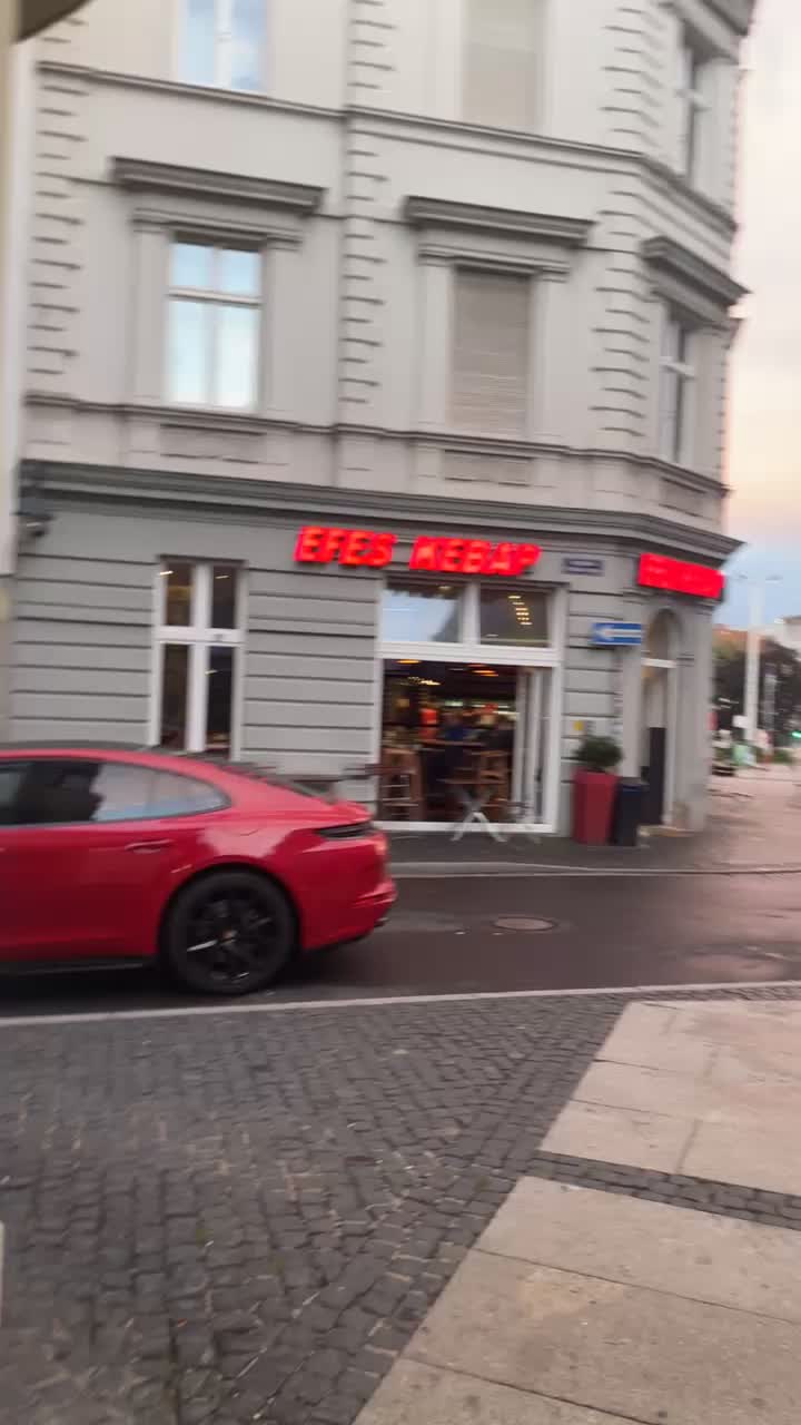 @Nie interesuj się 🇩🇪❤️☺️