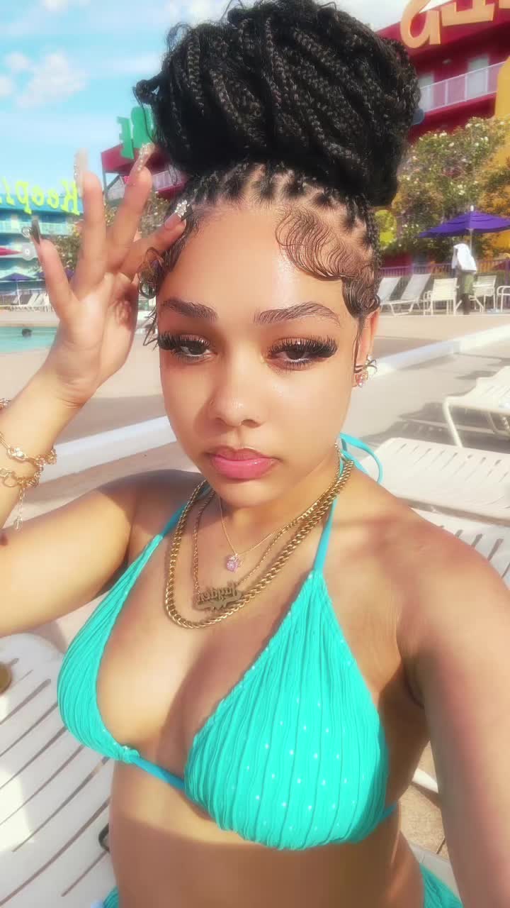 @💝