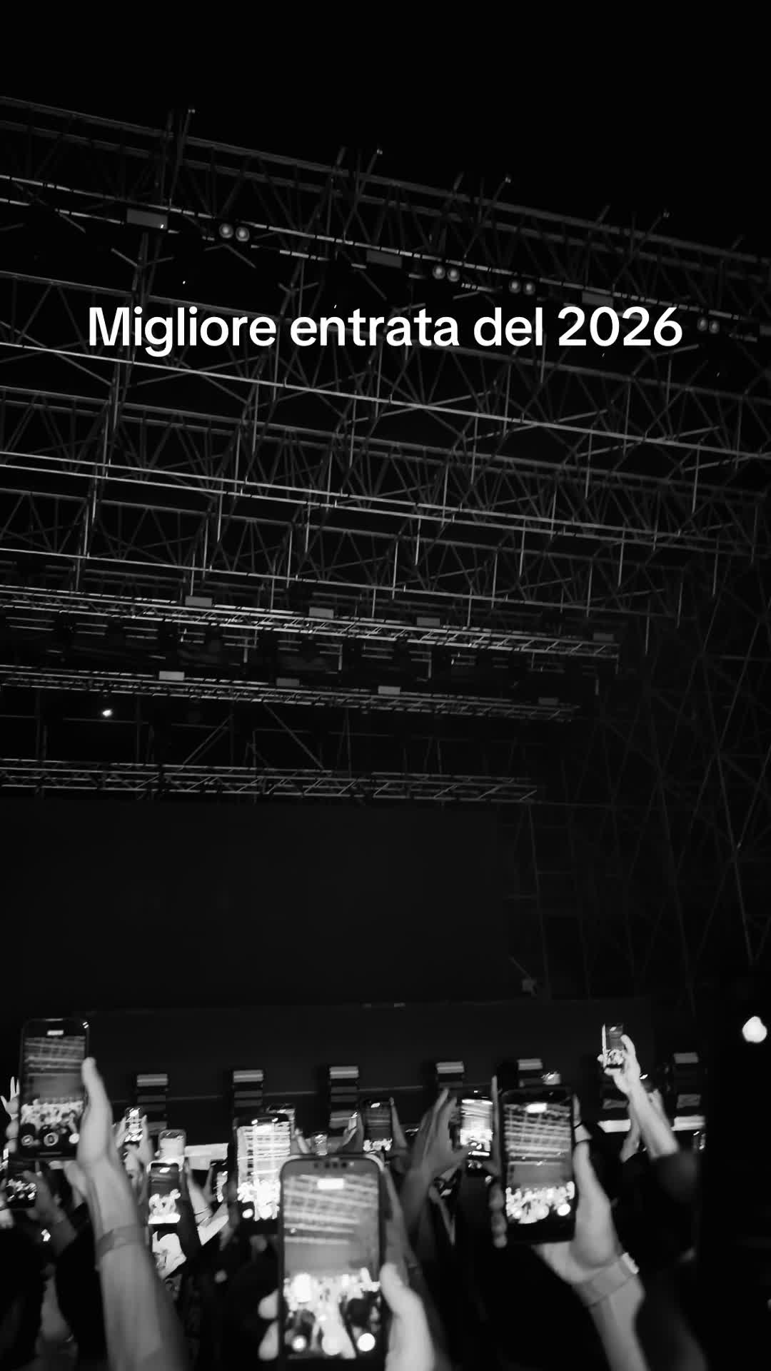 @simospamm08