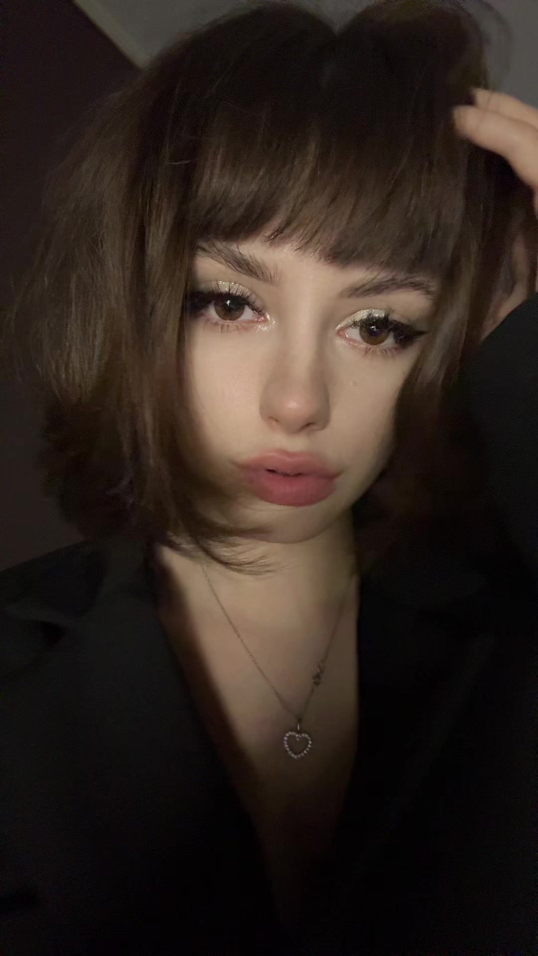@кута