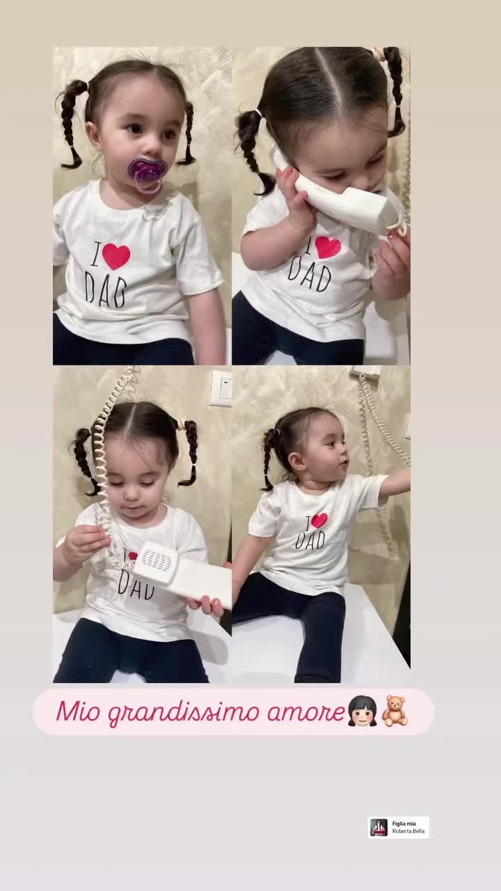 @Emanuela Mariarca 🎀