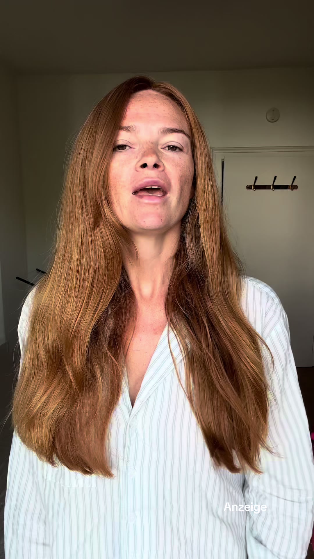 @Julia.die.mit.den.roten.haaren