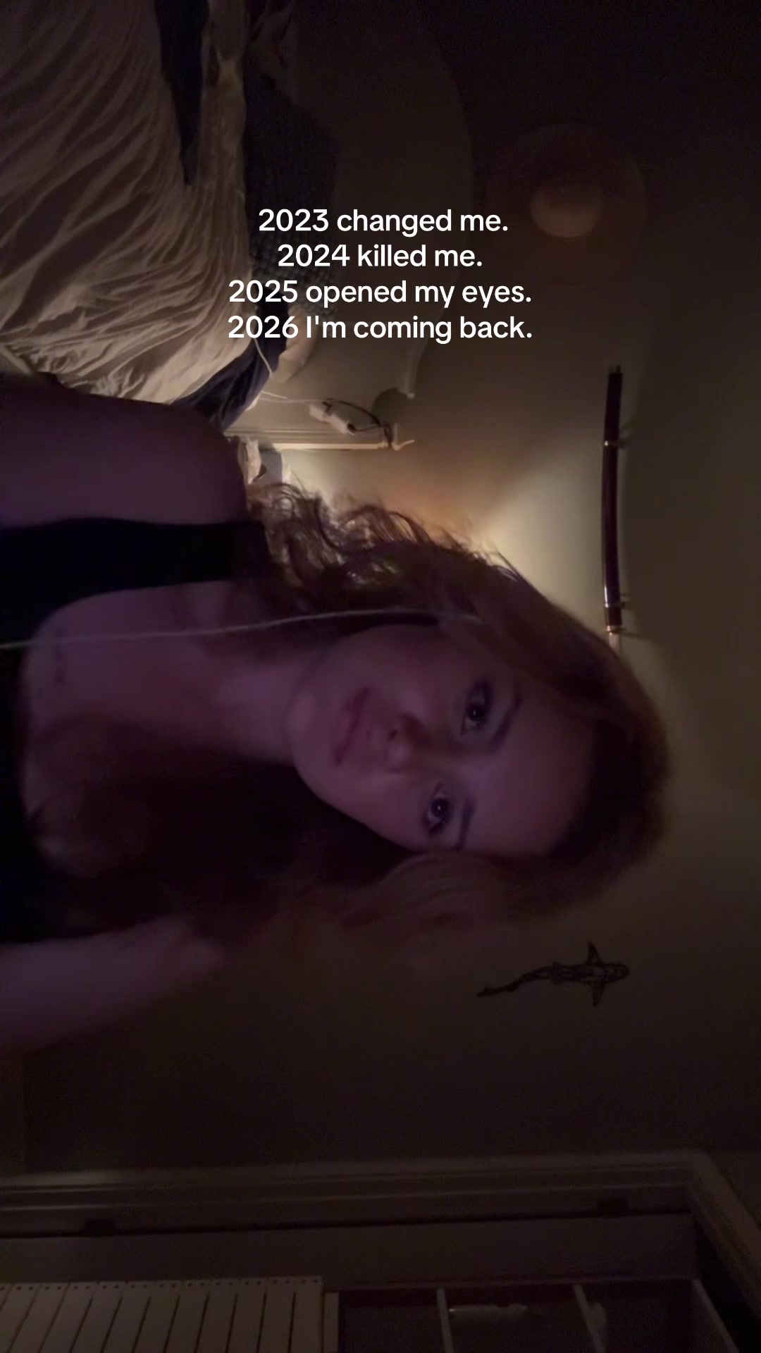 @Juliana Millar