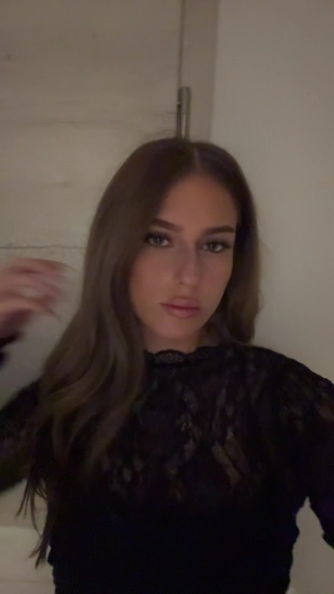 @leyla