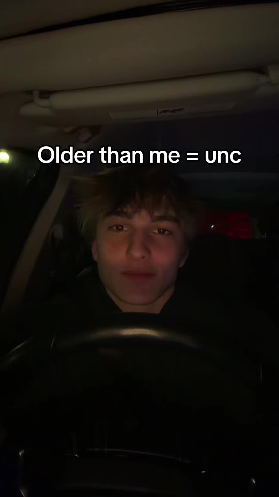 @WilliamRHarvie