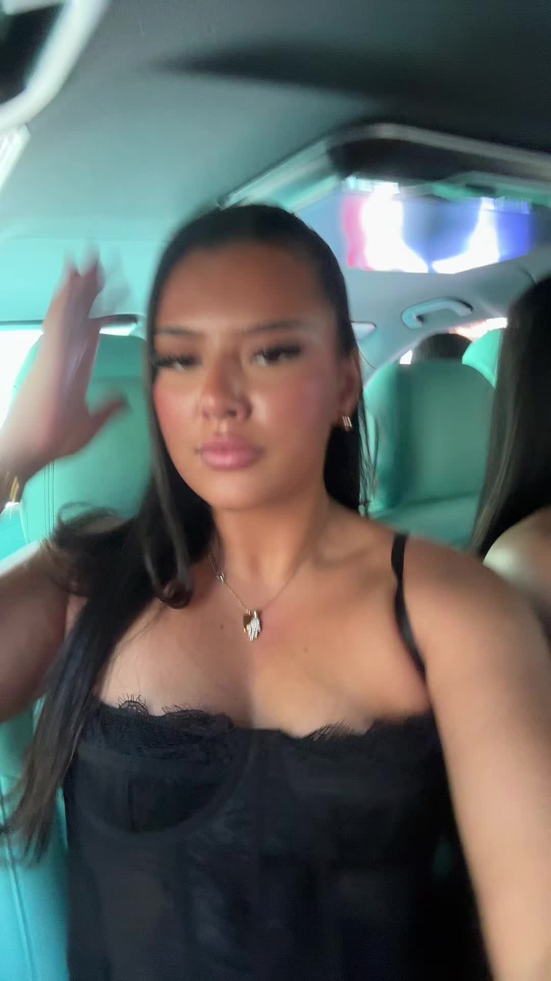 @itsbabynesss