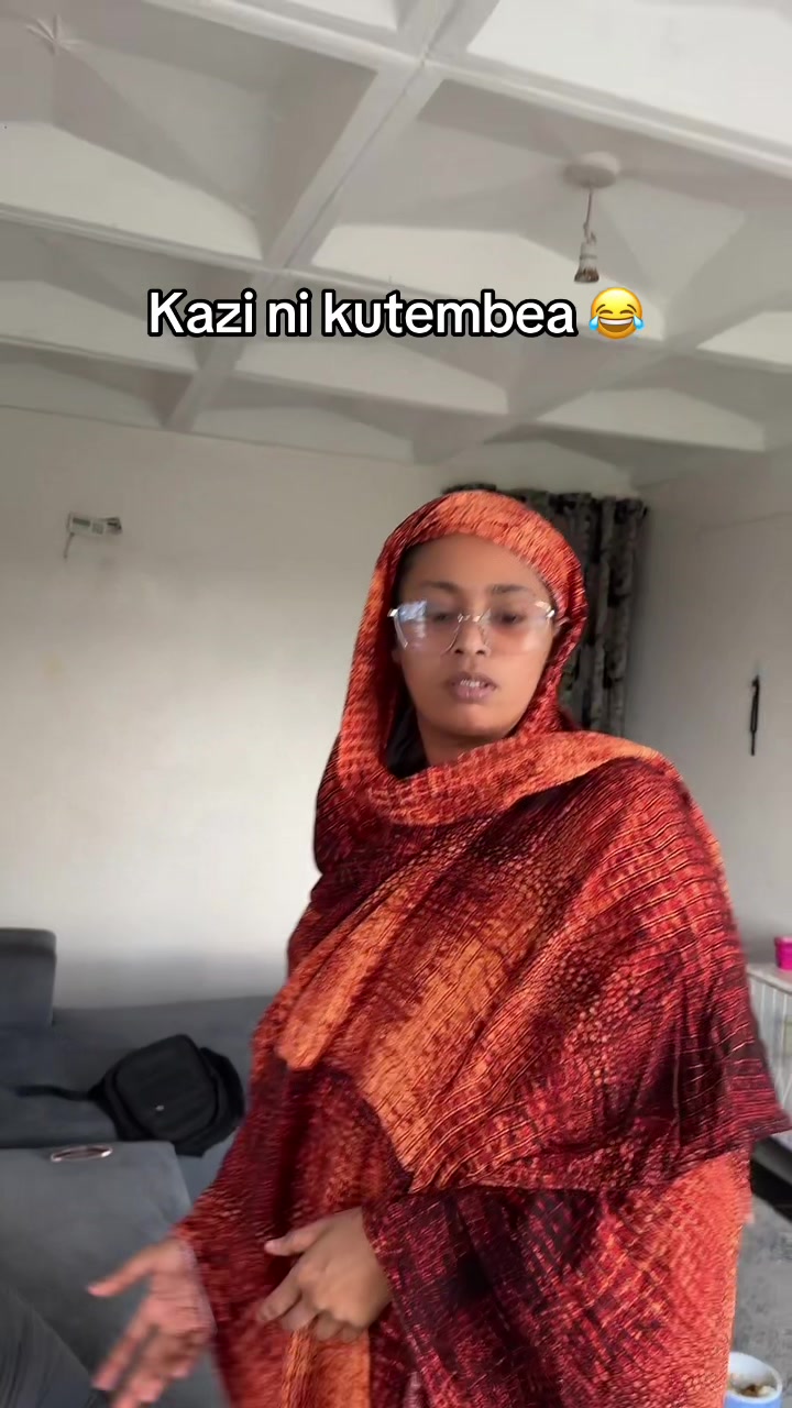 @gwalahearly