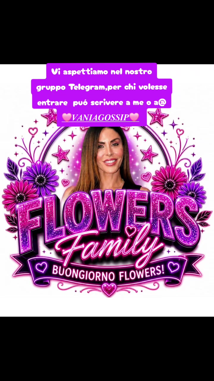 @⭐️SilviaStarGossip ⭐️