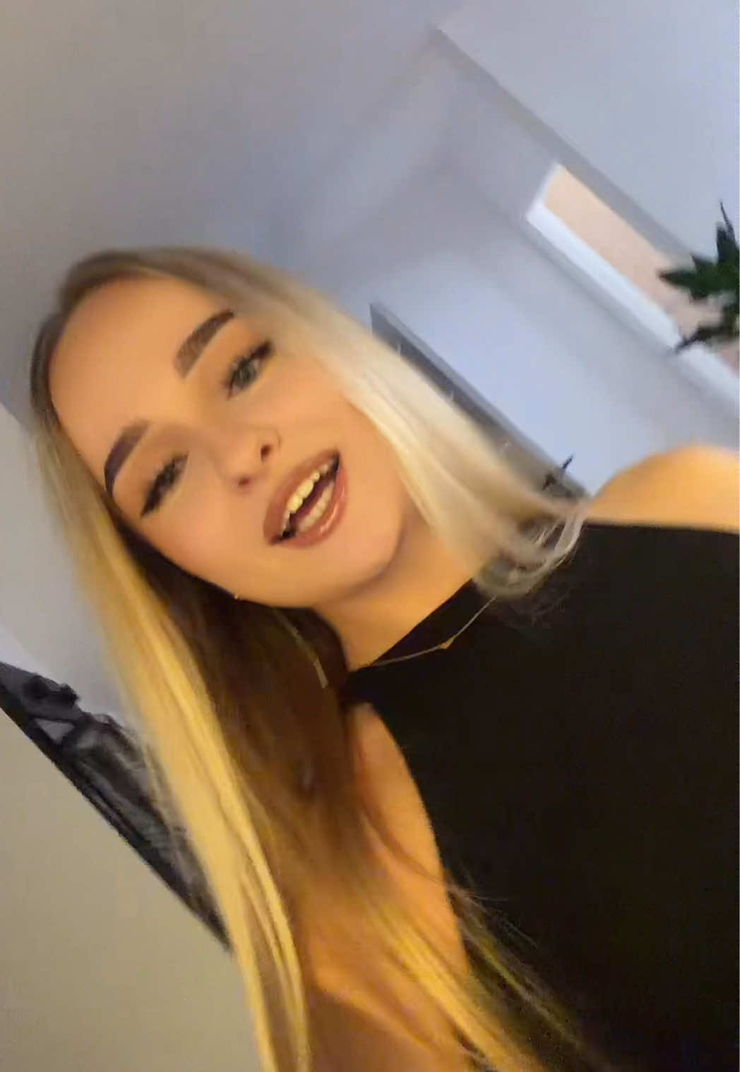 @sandra 🦦