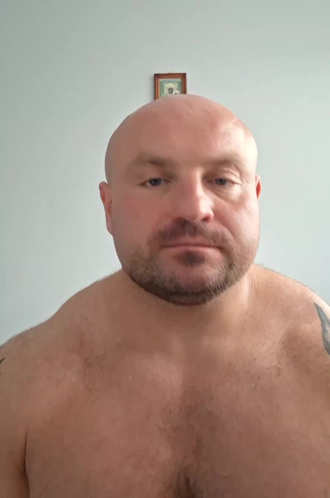 @Skrzypas_kapitan_polska