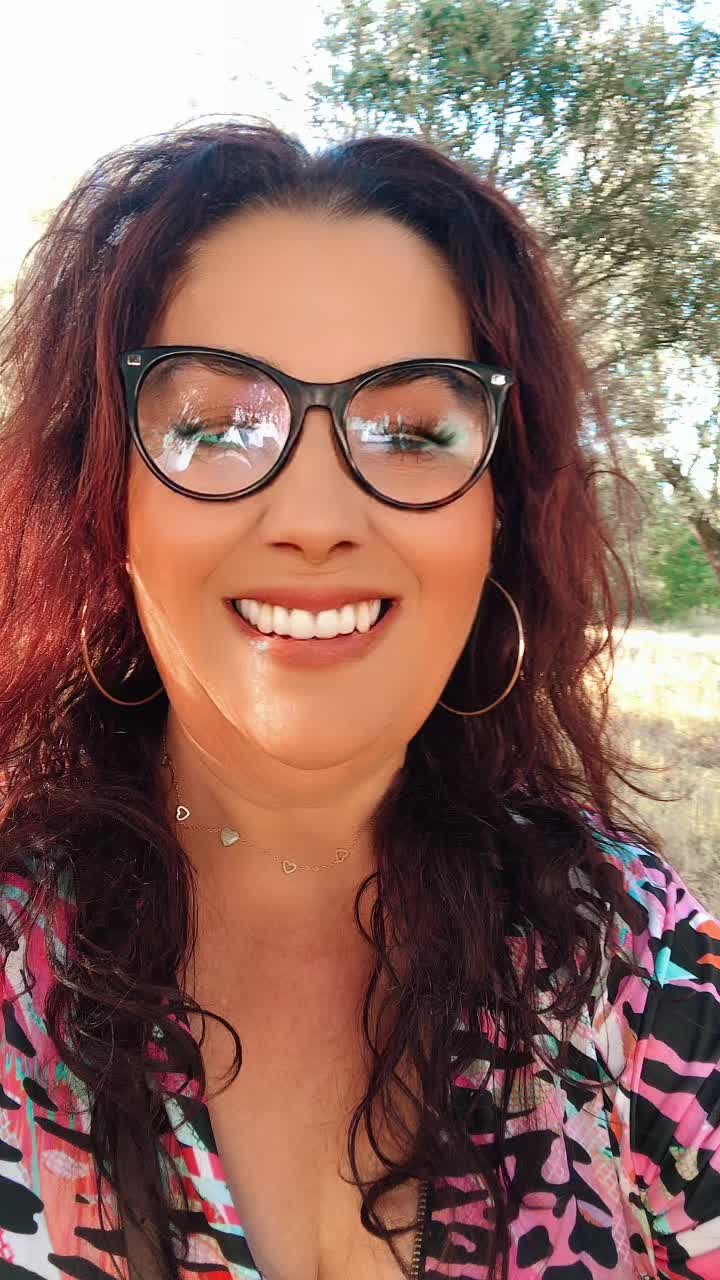 @mariamenachaveiro