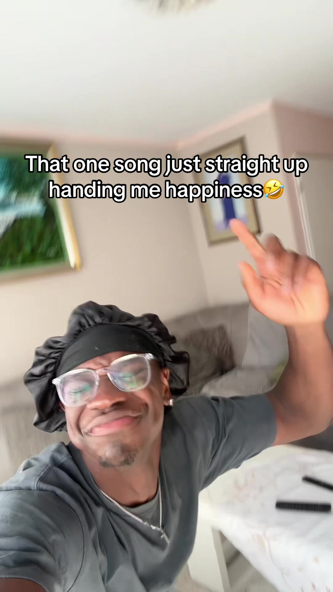 @Darnel