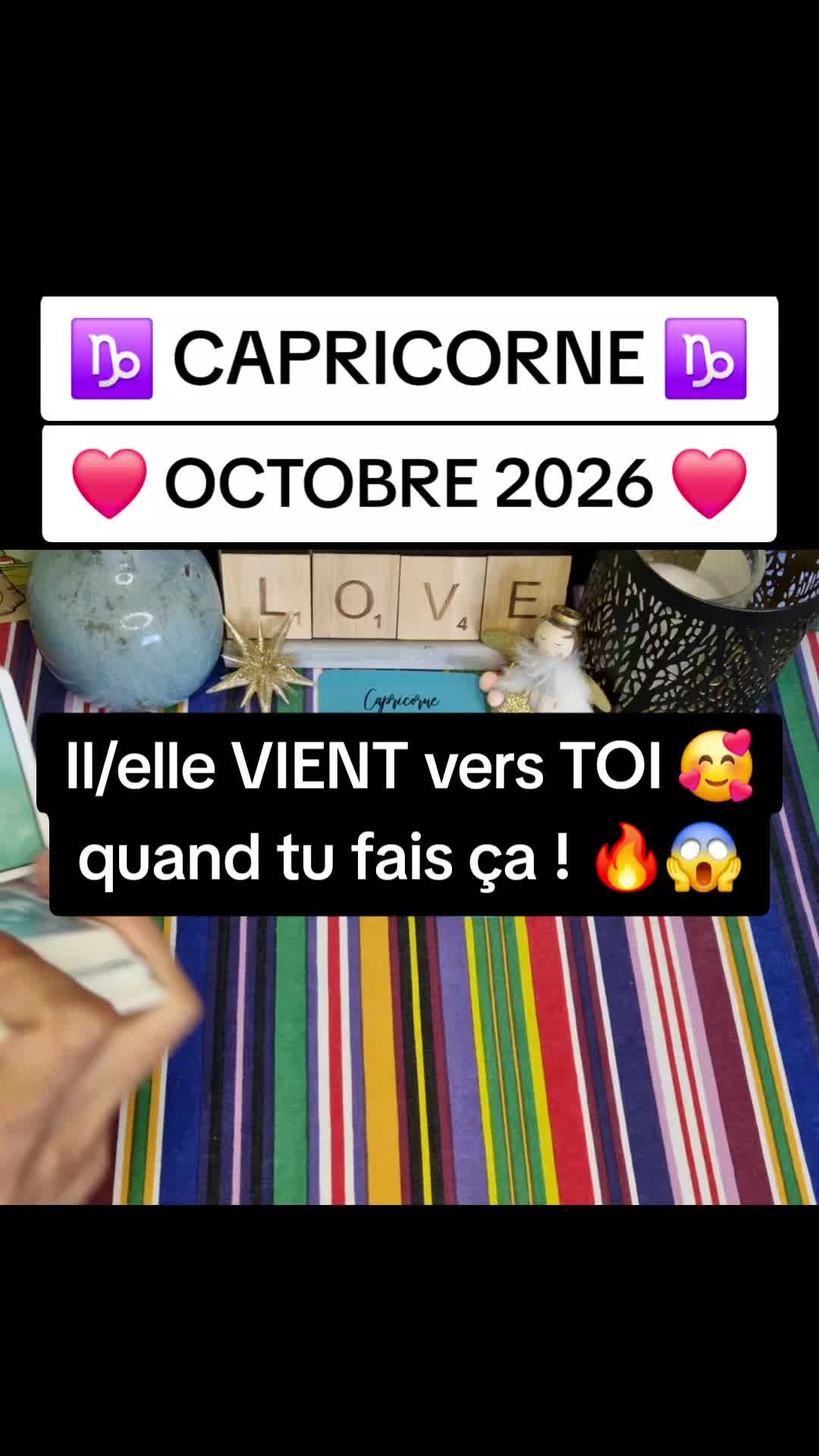 @Célie m'a dit