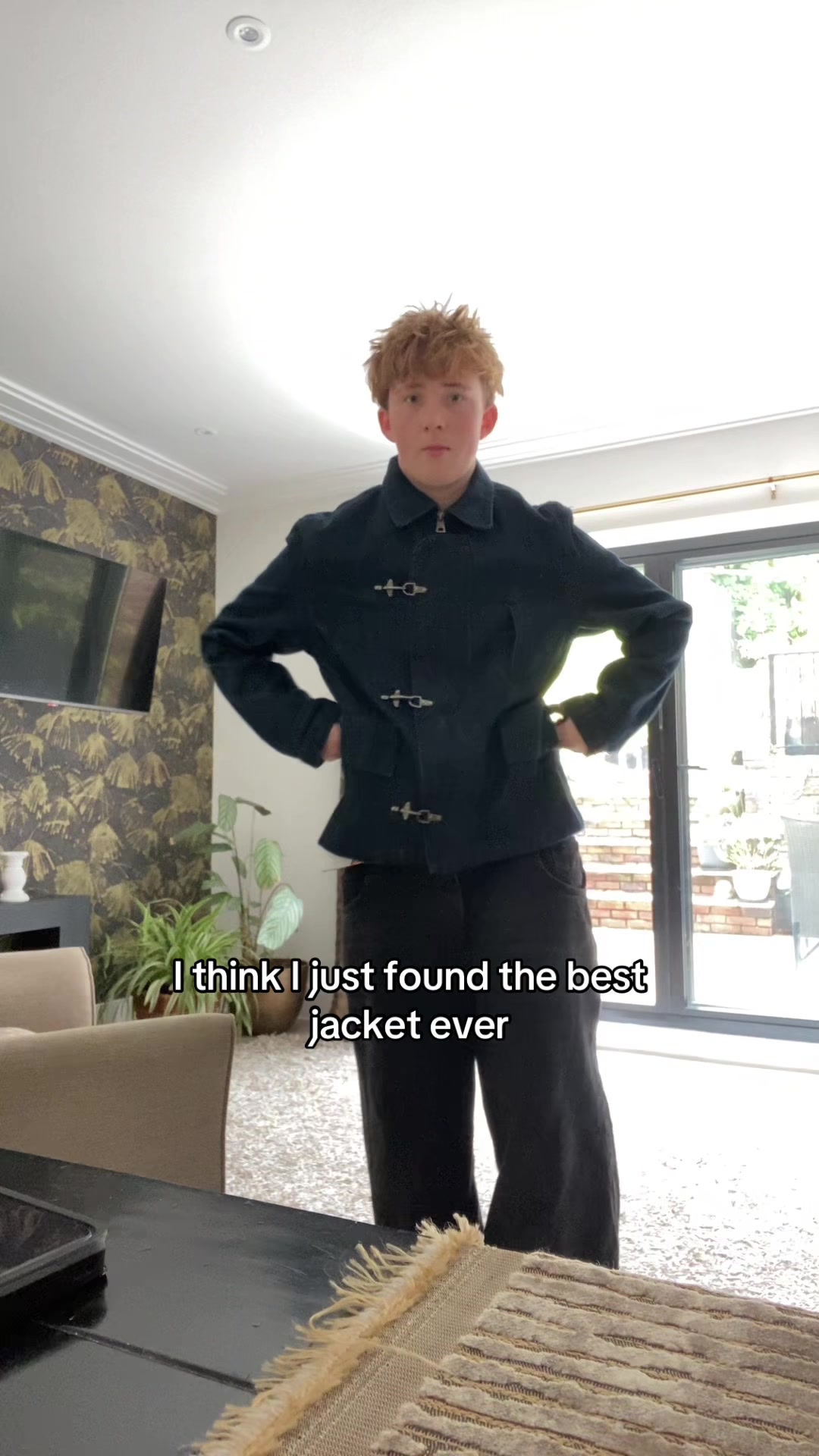 @Youdontknowme