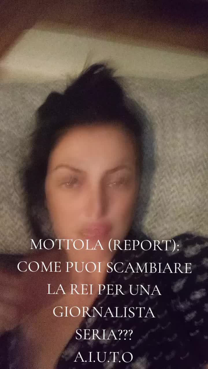 @valeriacastellanoreal