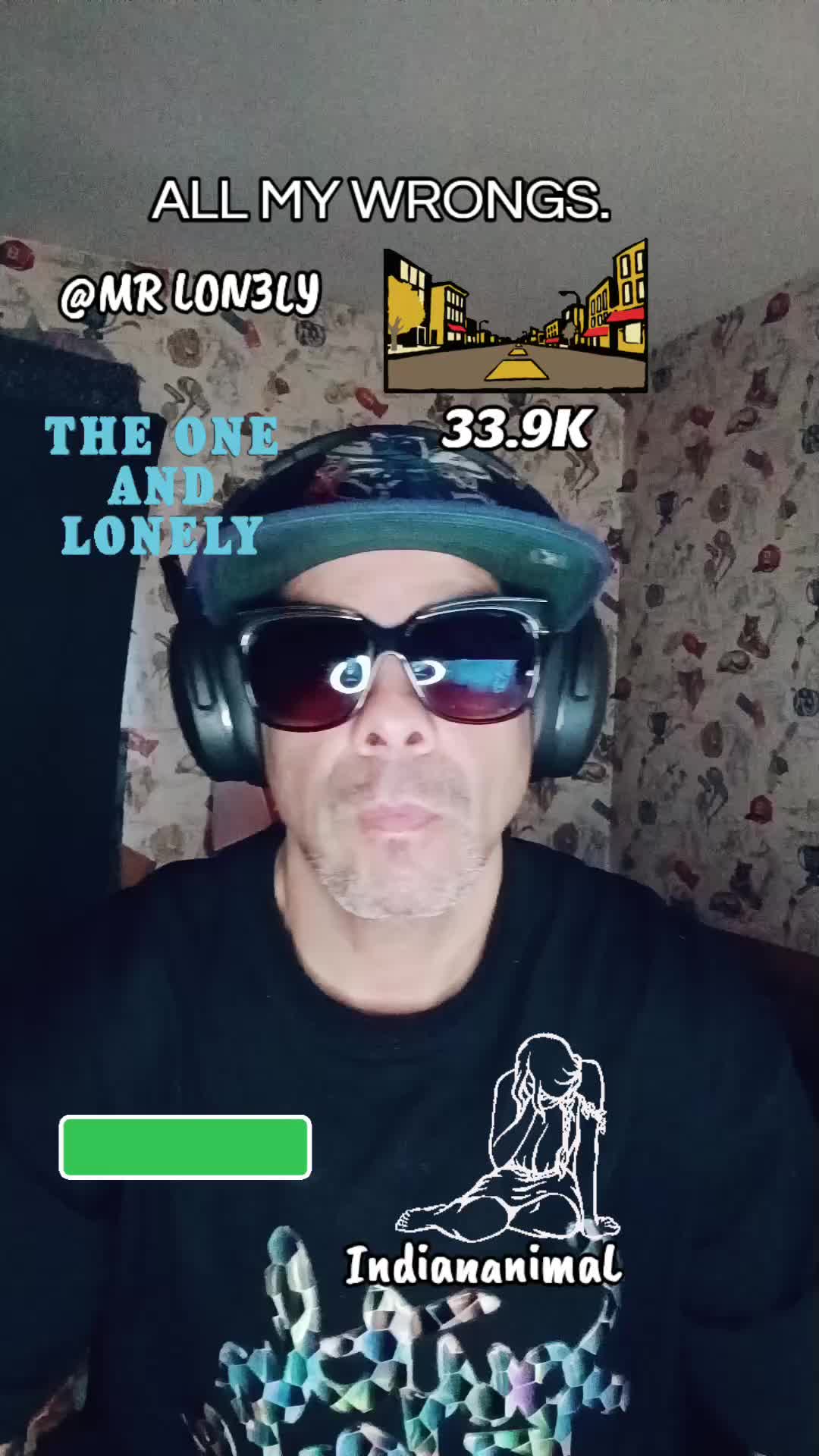 @renelopez0122