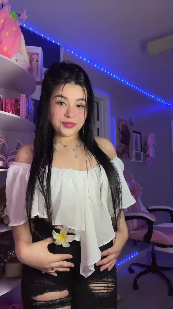 @Heydi__🍓