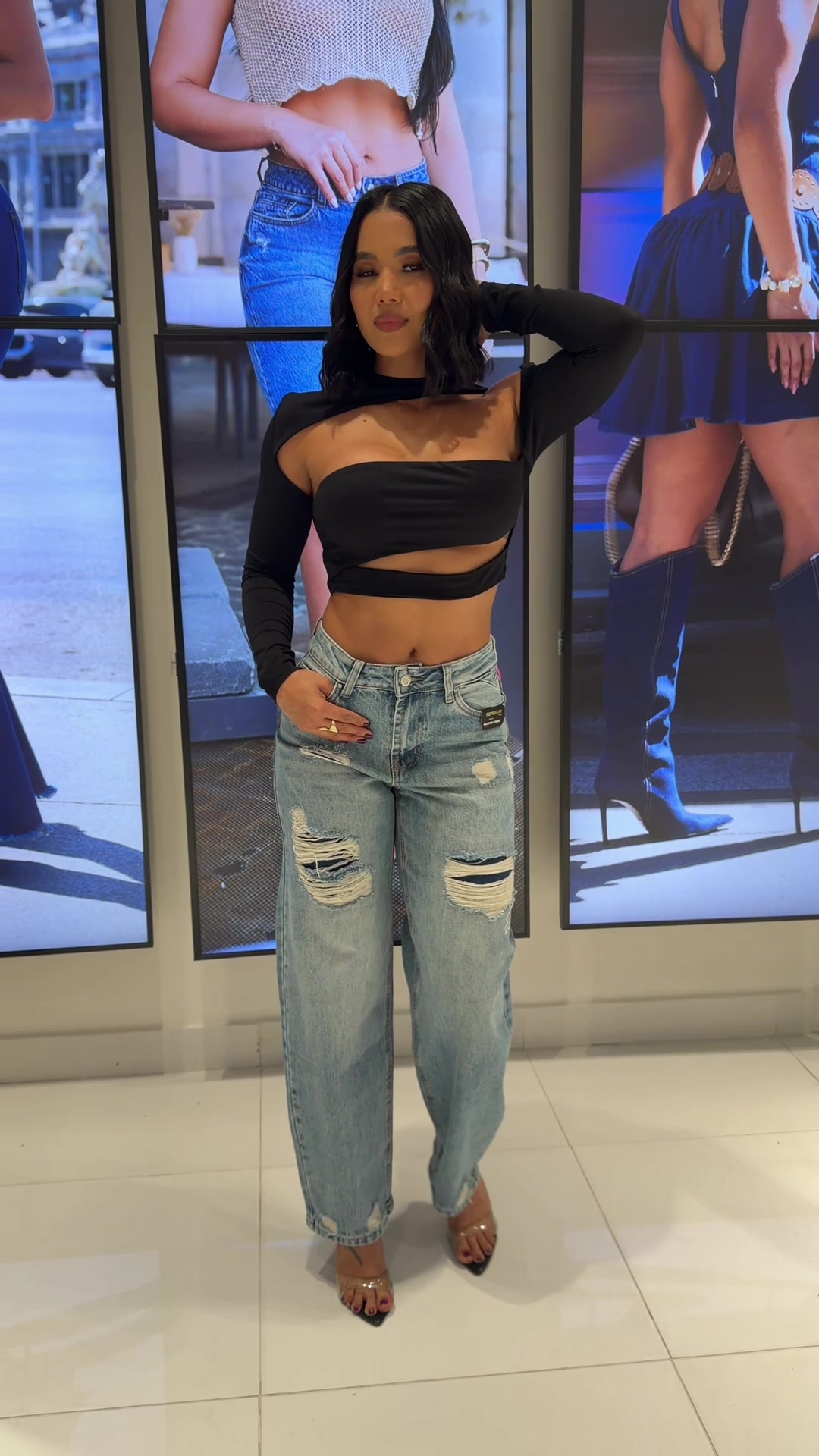 @jeansmostwanted