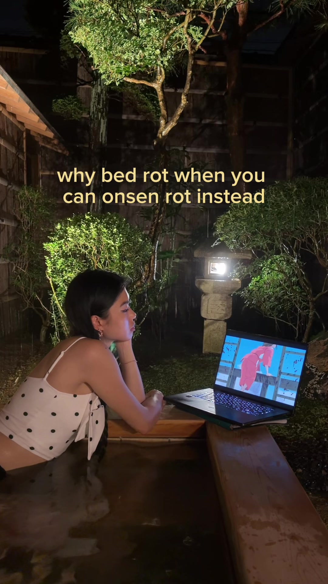 @Nemo