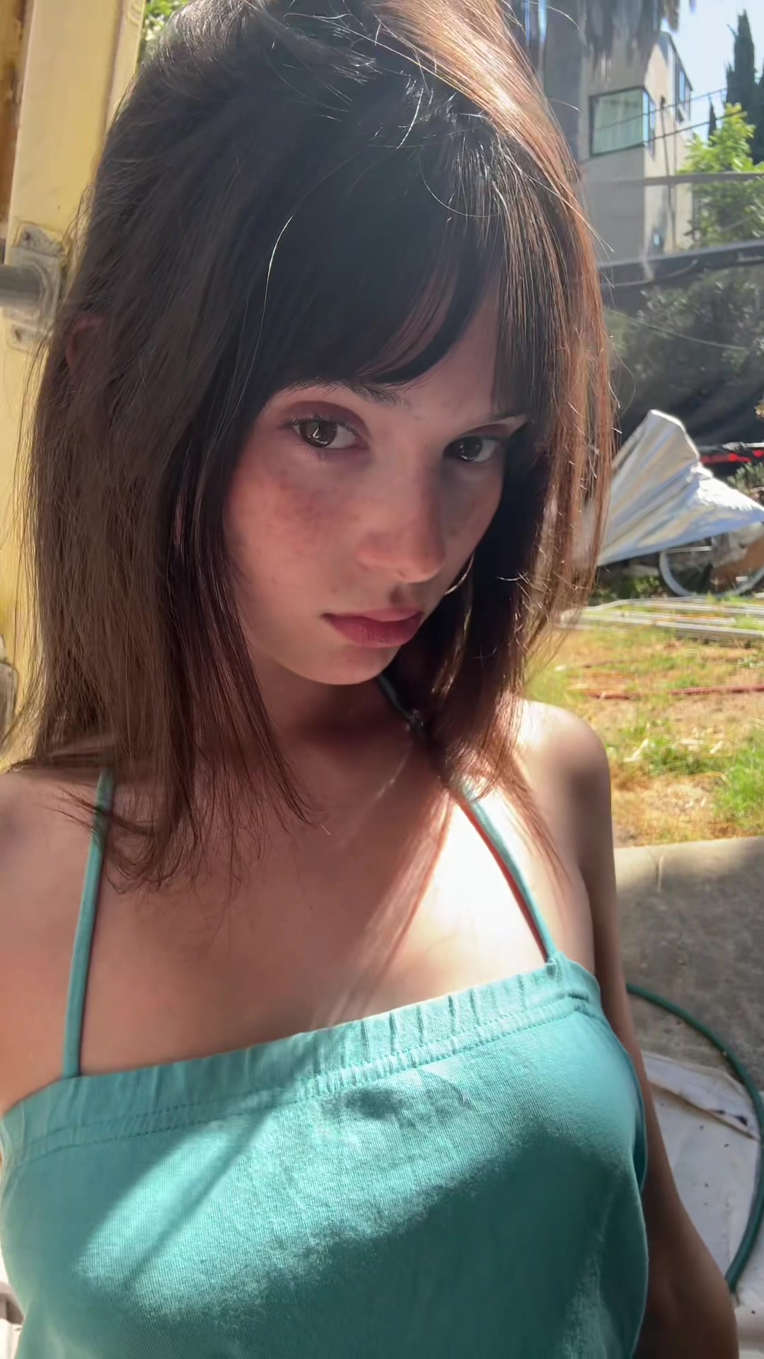@shh