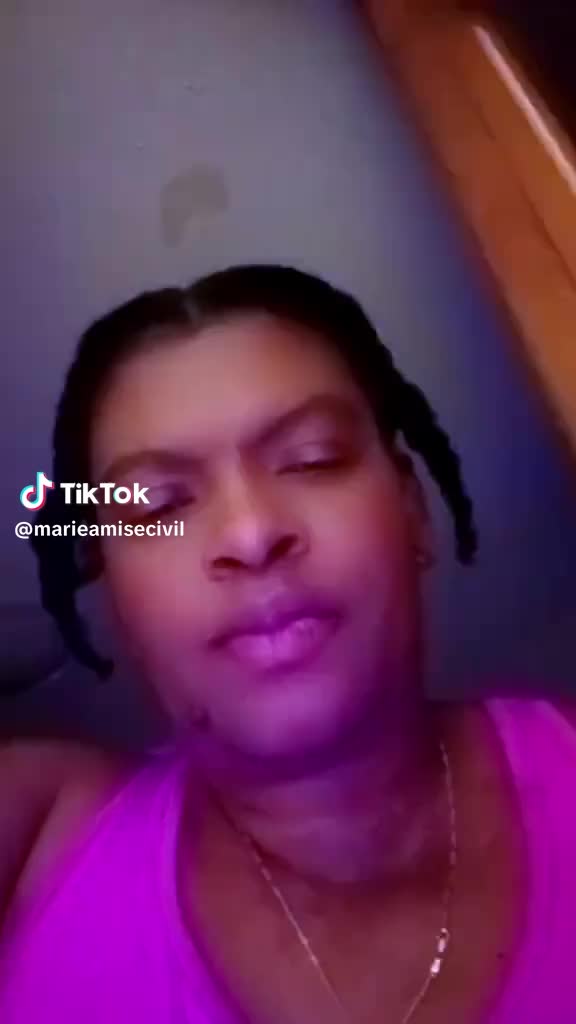 @mayou