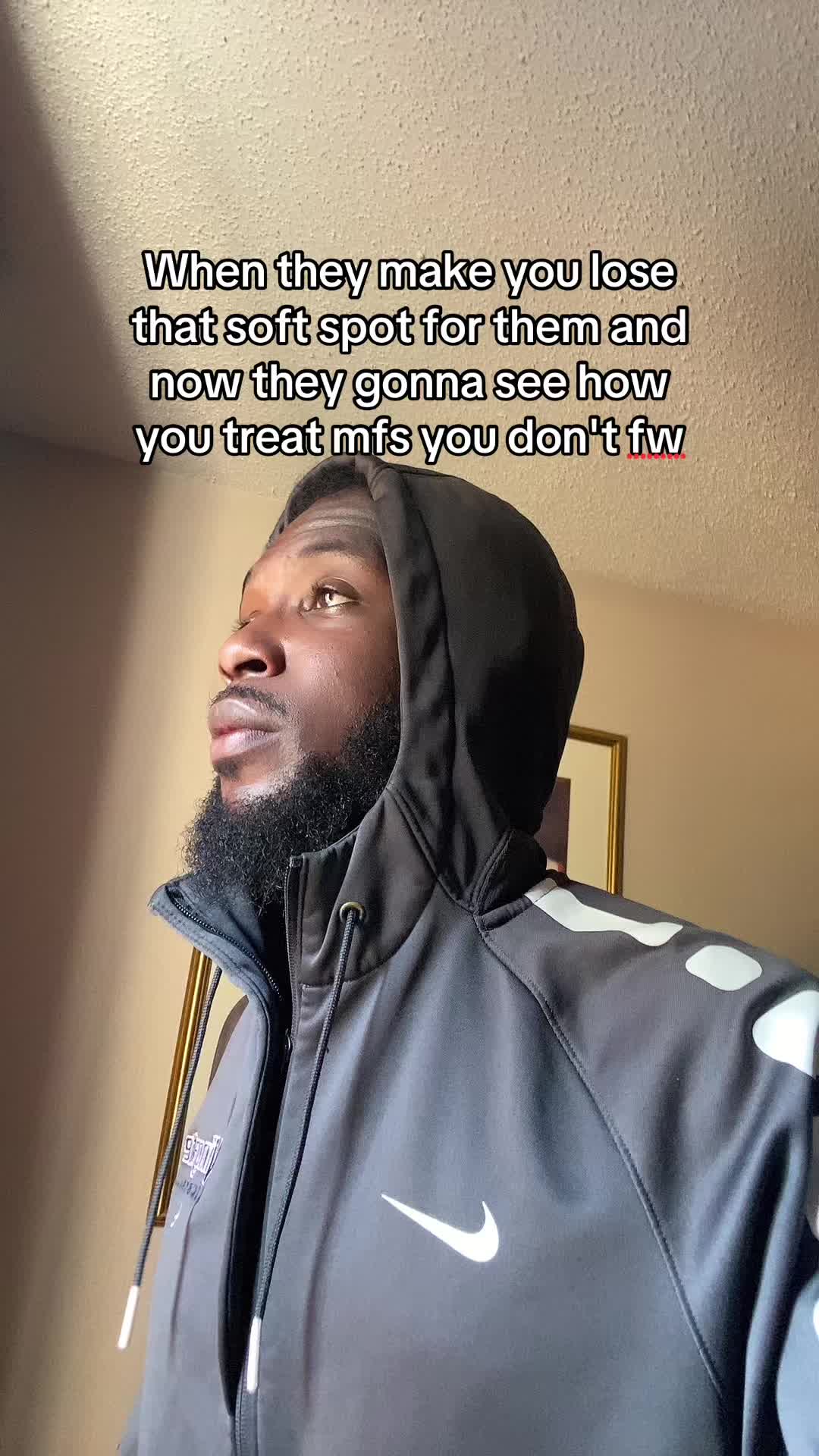 @almightykingzo